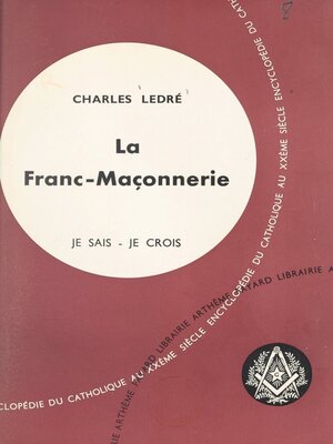 cover image of Religions non chrétiennes et quêtes de Dieu (14)